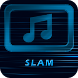 Koleksi Lagu Slam Malaysia icon