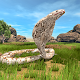 Scary Anaconda Game 3D - Wild Angry Animal Attack