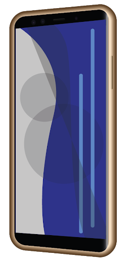 My Flex-Ap Screen 3