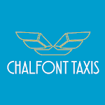 Cover Image of Unduh Chalfont Taxis 31.8.0.150 APK