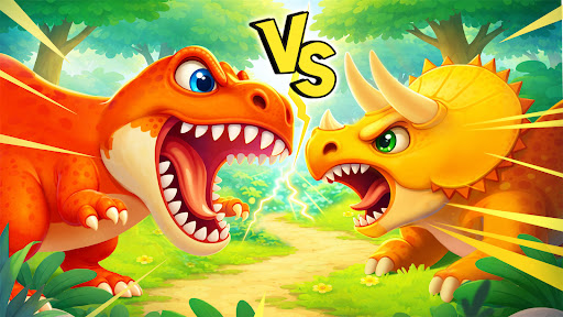 Logo https://play-lh.googleusercontent.com/h_hWFAnT8a30OyYlyNpjG1MtdHn4y-RPU2Go_osIKe3xpPDbE22YlH4NCkqXHUWbKw