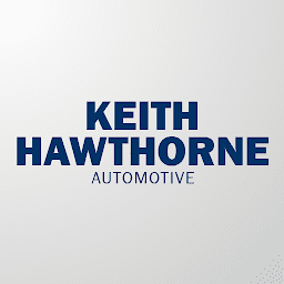「Keith Hawthorne」圖示圖片