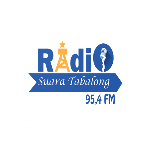Radio Suara Tabalong logo