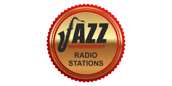 Jazz Music Radio Stations - Apps on Google Play