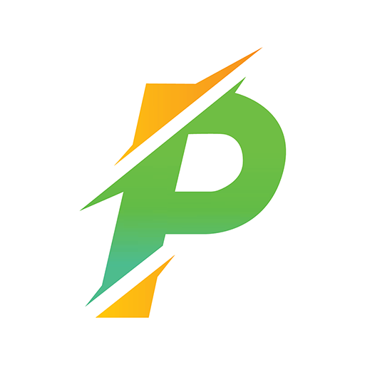 Premier Fit Pro logo