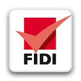 FIDI App icon