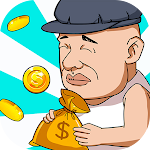 Cover Image of 下载 Wang's Empire: Village Tycoon  APK