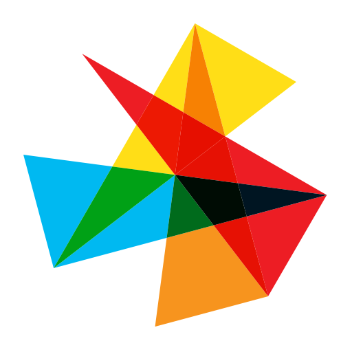 polygo logo
