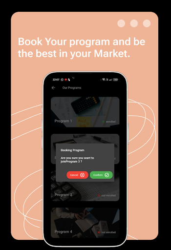MA_Group Screen 2