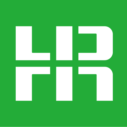 혜림봉투 - 비닐봉투전문제조업체 logo