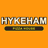 Hykeham Kebab And Takeaway icon