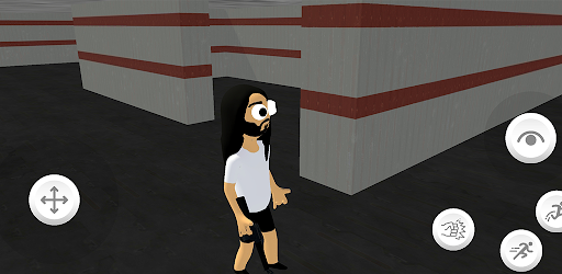 Penguinz0 vs Sneako BattleGame