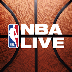 NBA LIVE Mobile Basketball 6.2.00