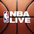 NBA LIVE Mobile Basketball6.1.00