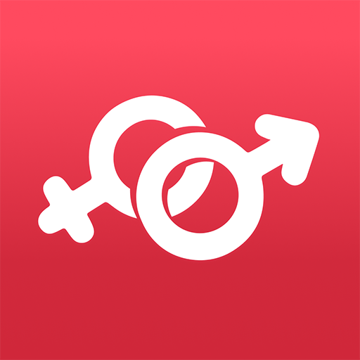 Adult Couples Game - Naughty 1.7.2.3 Icon