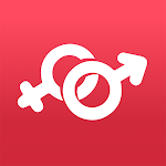 Cover Image of Descargar Sex Game for Couples - Naughty  APK
