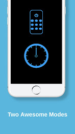 Arduino Bluetooth Commander poster 3