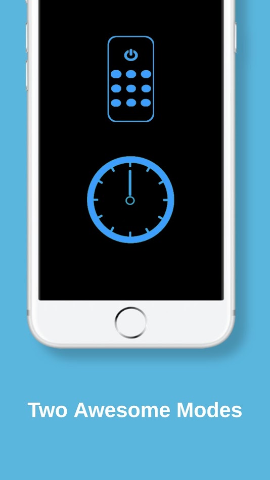 #3. Arduino Bluetooth Commander (Android) 由: Pistol Shrimp Studio