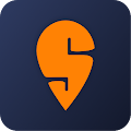 Download Swiggy Partner App 6.4.7 Apk for android