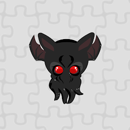 Icon image King Rabbit - Puzzle