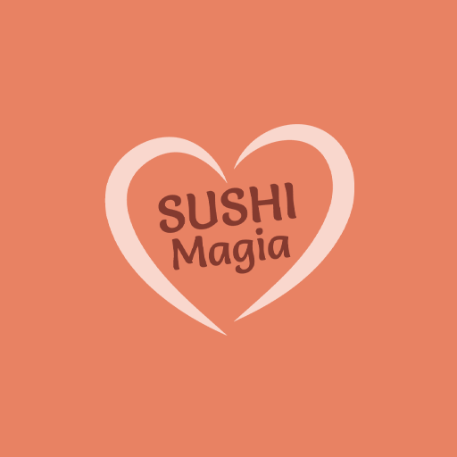 Суши Магия for  Android – Latest Version & Features app icon