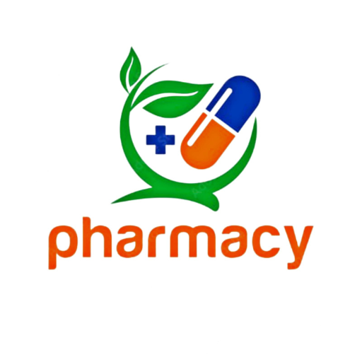 Exit exam pharmacy coaching logo