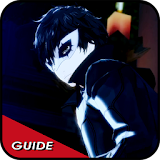 guide Persona 5 game icon