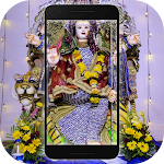 Cover Image of Download Navratri Special Wallpapers  APK