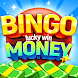 Bingo to Win - Androidアプリ