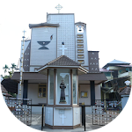 Cover Image of ダウンロード St. FRANCIS ASSISI CHURCH, MEE  APK