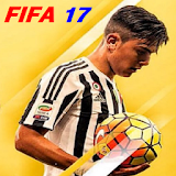 New FIFA 2017 Tips icon