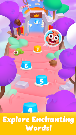 Skydom - Puzzle - games