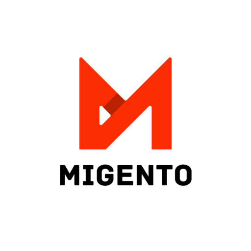 Migento