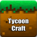 Factory Tycoon Craft - FunCraft icon