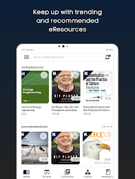 VMRF Digital Library poster 15