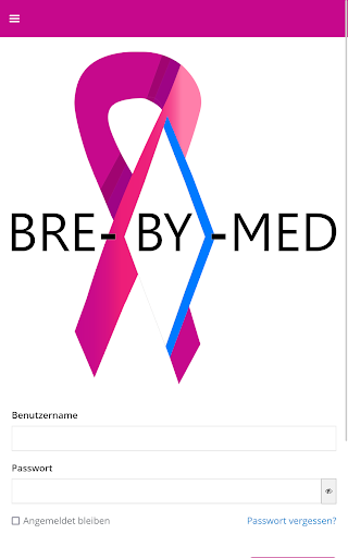 BRE-BY-MED Screen 3