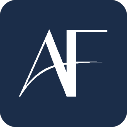 Dra. Ana Fl&aacute;via