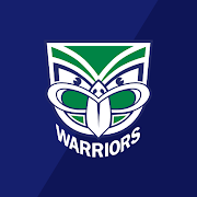 Top 29 Sports Apps Like New Zealand Warriors - Best Alternatives