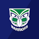 New Zealand Warriors - Androidアプリ
