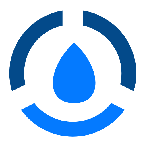 Unity Manager logo