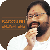 Sadguru Enlightens icon