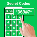 Android Secret Codes and Tips