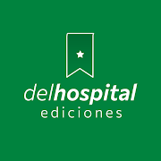 delhospital