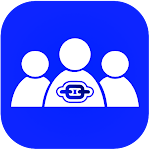 Cover Image of Herunterladen WhatsGroup Link - Join Daily Active Groups 1.0.1 APK