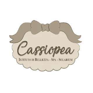 Cassiopea Istituto Bellezza