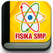 Top 35 Education Apps Like Rumus Fisika SMP Lengkap - Best Alternatives