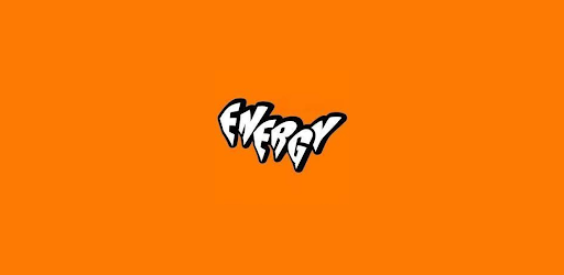 Energy Express