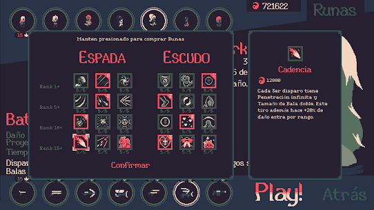 20 Minutes Till Dawn Premium: Dinero infinito 2
