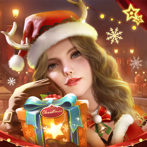 Game of Sultans v6.001 MOD APK + OBB (Latest)
