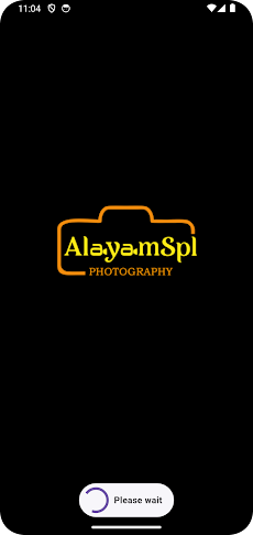 AlayamSpl Photographyのおすすめ画像1